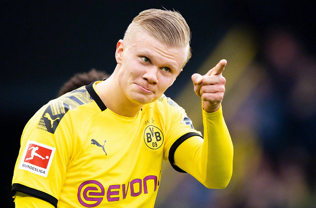 降级区压力 降级区压力