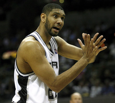 当出现疑似 当出现疑似