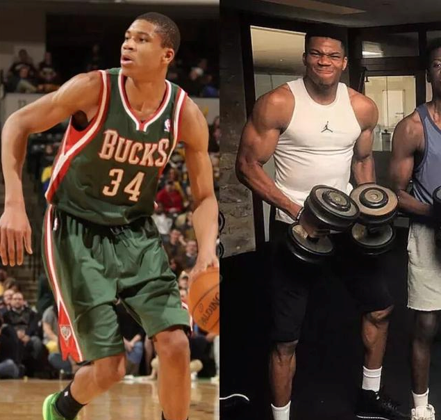 前场3秒反 前场3秒反