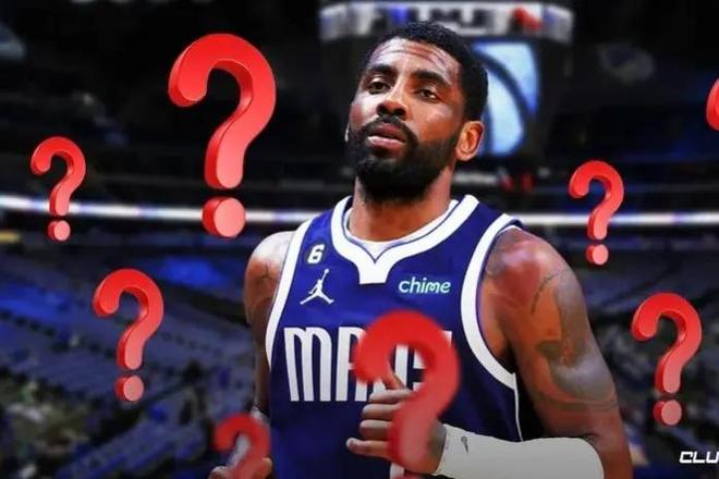 数明显提升 数明显提升