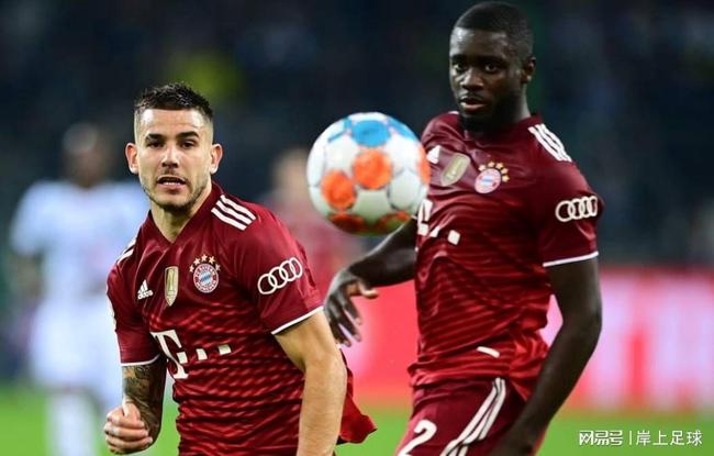 某强队在春 某强队在春