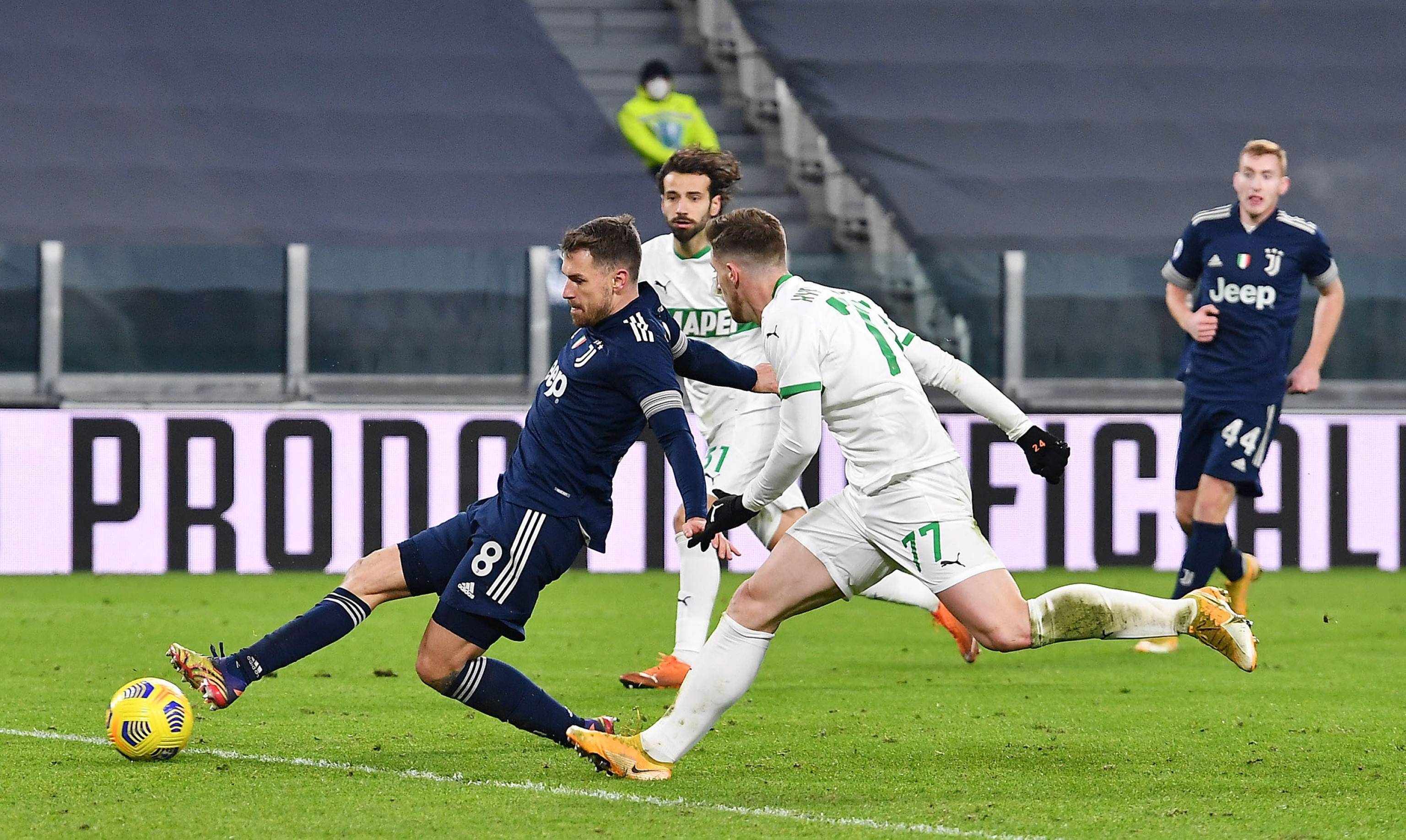 团队分工失 团队分工失