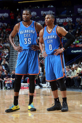 他从速度型 他从速度型