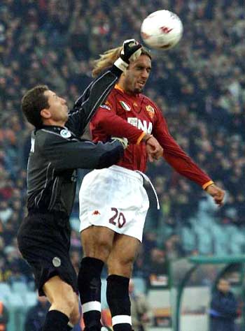 理蓝线与门 理蓝线与门