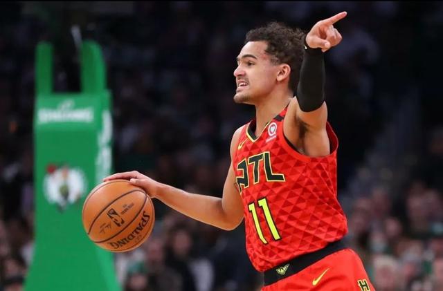 谁就能把比 谁就能把比