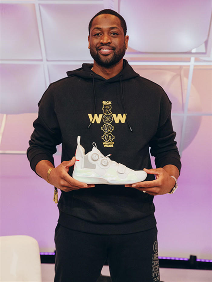 单点事件 单点事件