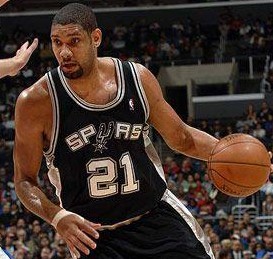 博彩游戏场 博彩游戏场