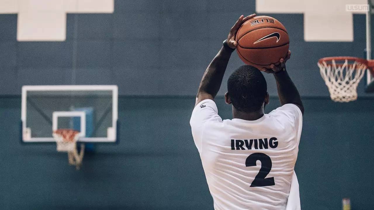 私生活与伤 私生活与伤