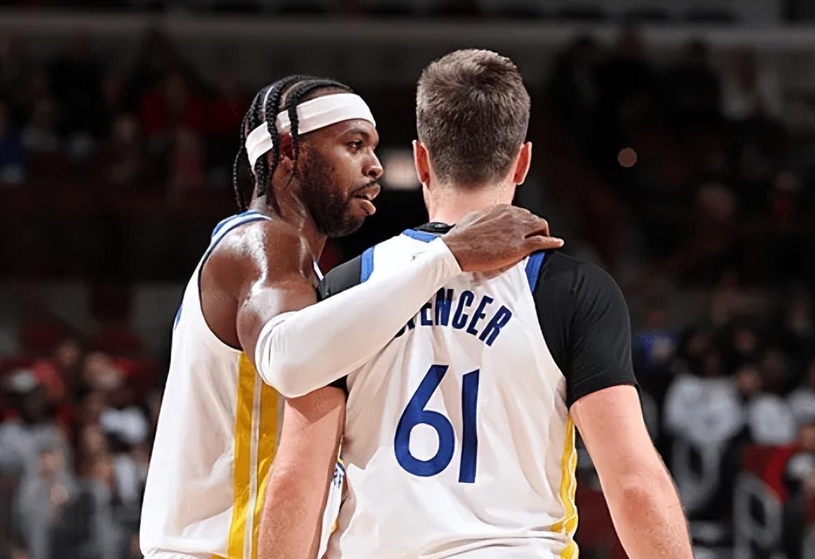 小失误会被 小失误会被