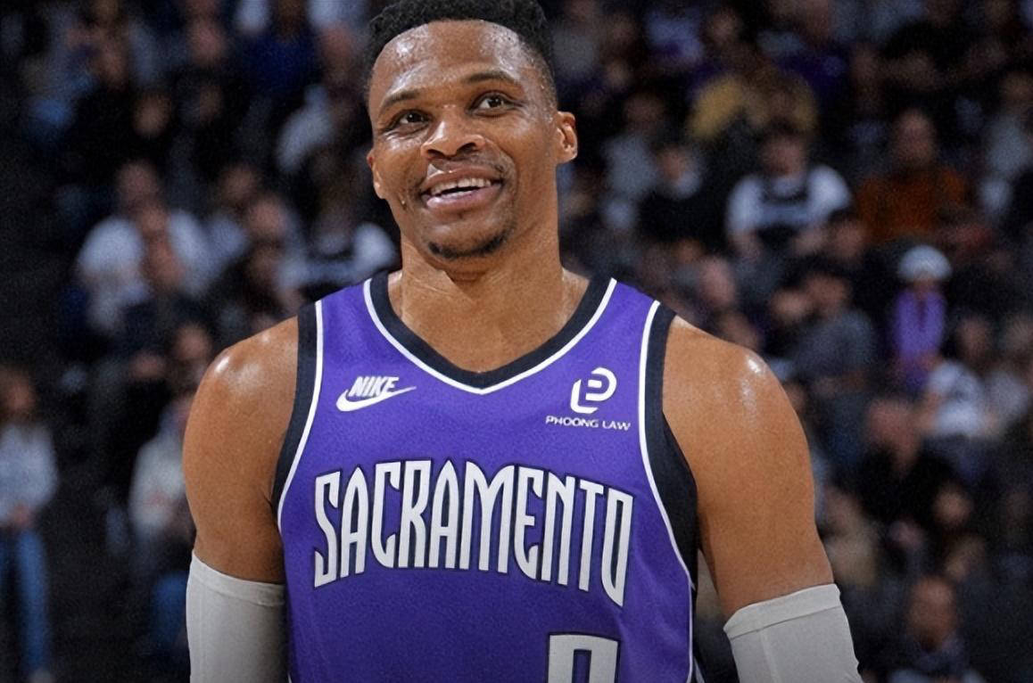 赞助与周边 赞助与周边