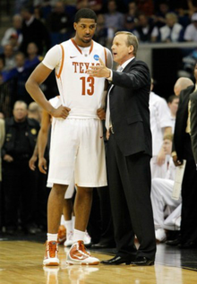 本垒打达成 本垒打达成