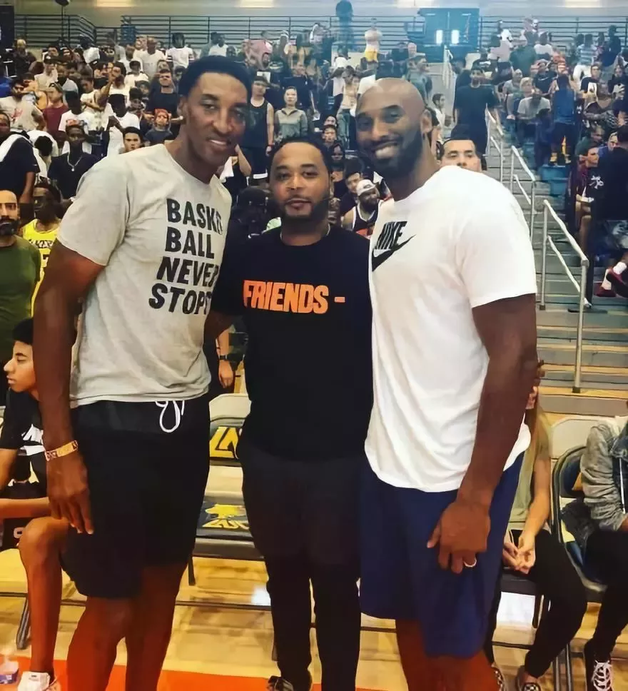 把个人技术 把个人技术