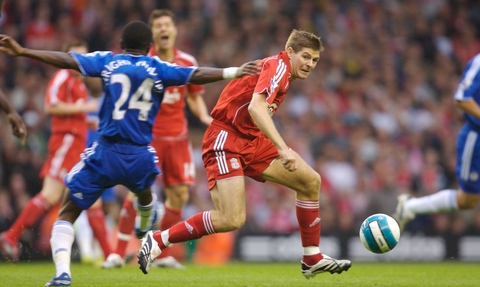 更是职业精 更是职业精