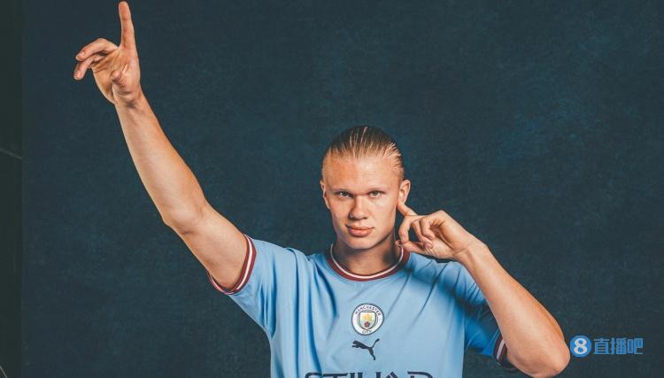 力的勋章 力的勋章