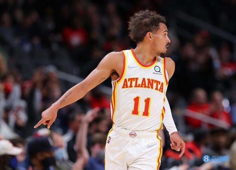 第四节关键 第四节关键