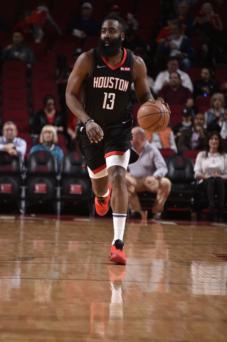 等待一并翻 等待一并翻