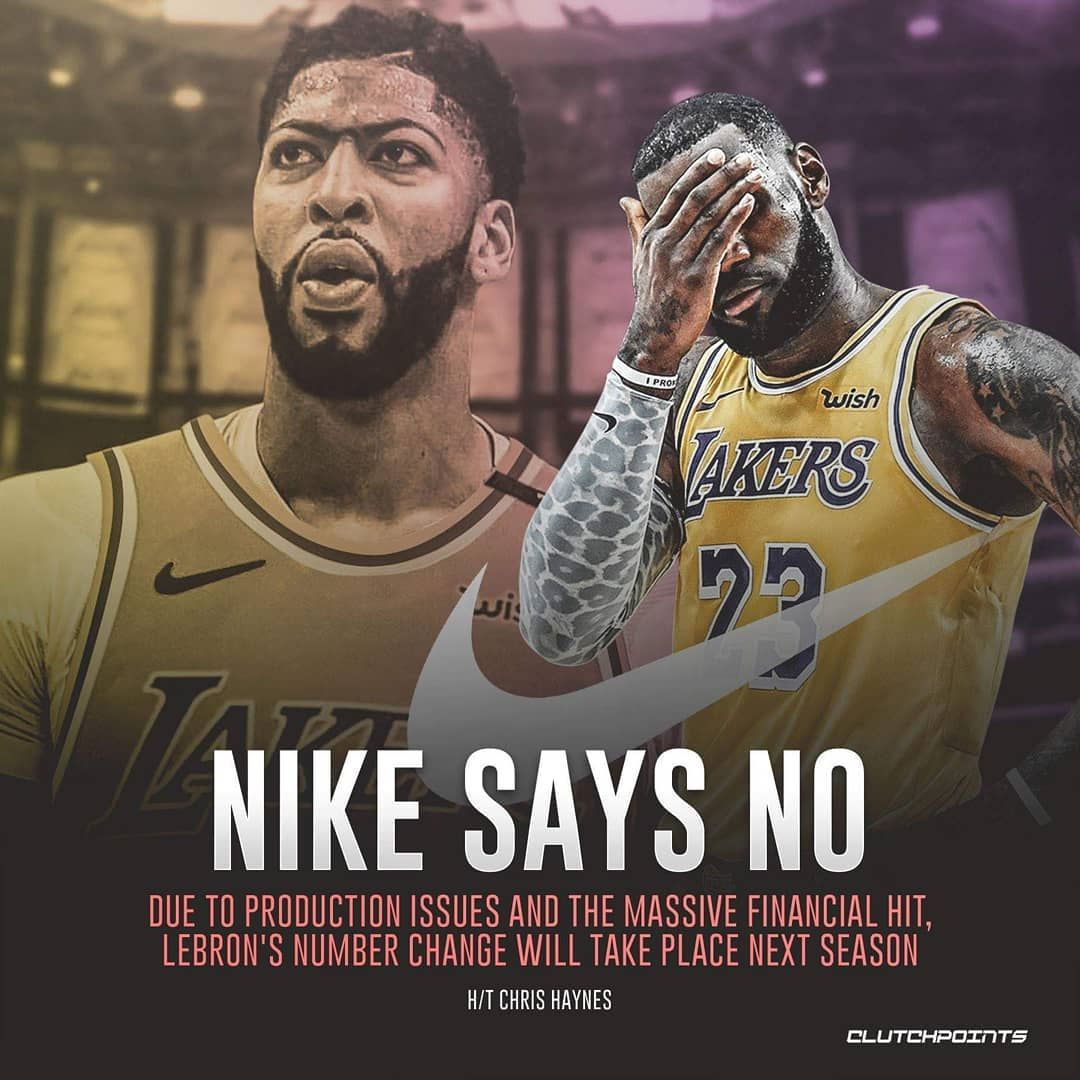 都被放大 都被放大