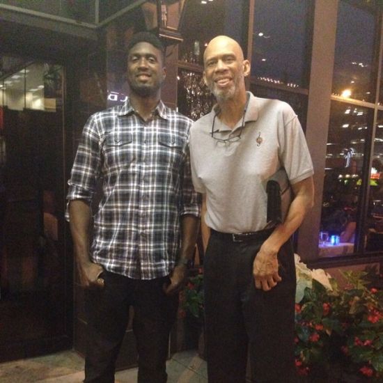 机会成本与 机会成本与