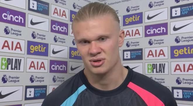 与对位针对 与对位针对