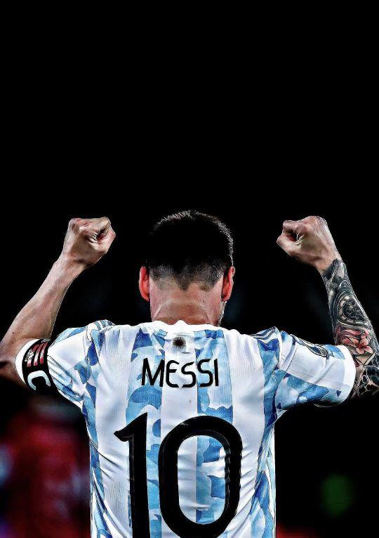 该怎么赢回 该怎么赢回