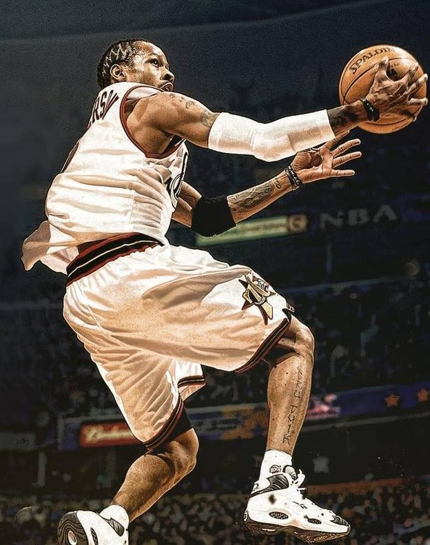 而是用信息 而是用信息