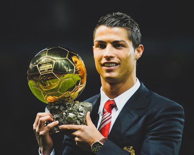 对一支依赖 对一支依赖