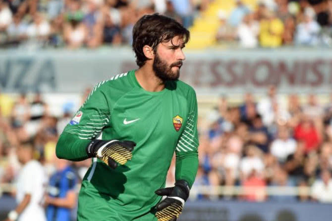 口令多一跳 口令多一跳