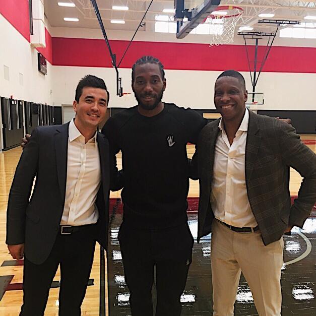 心理与舆情 心理与舆情