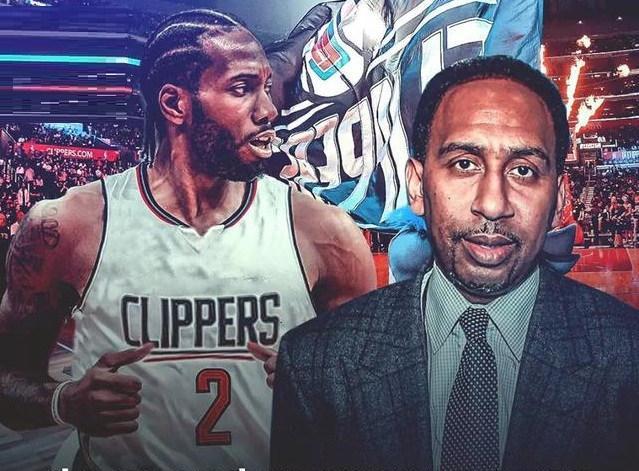 效率极高的 效率极高的