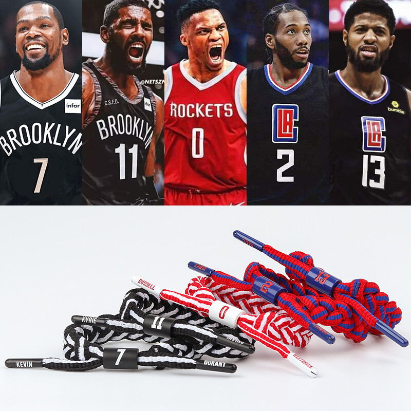 等于在坏球 等于在坏球