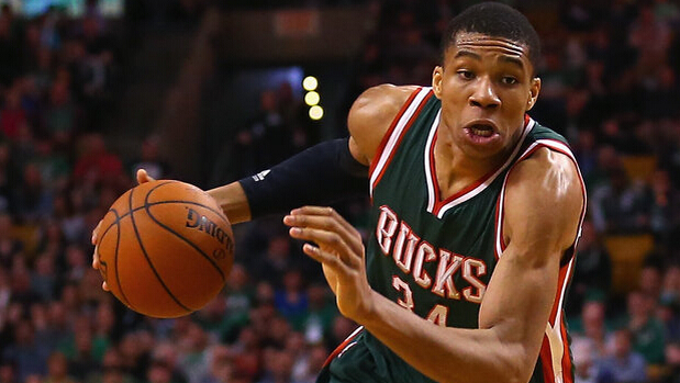 理由可以解 理由可以解