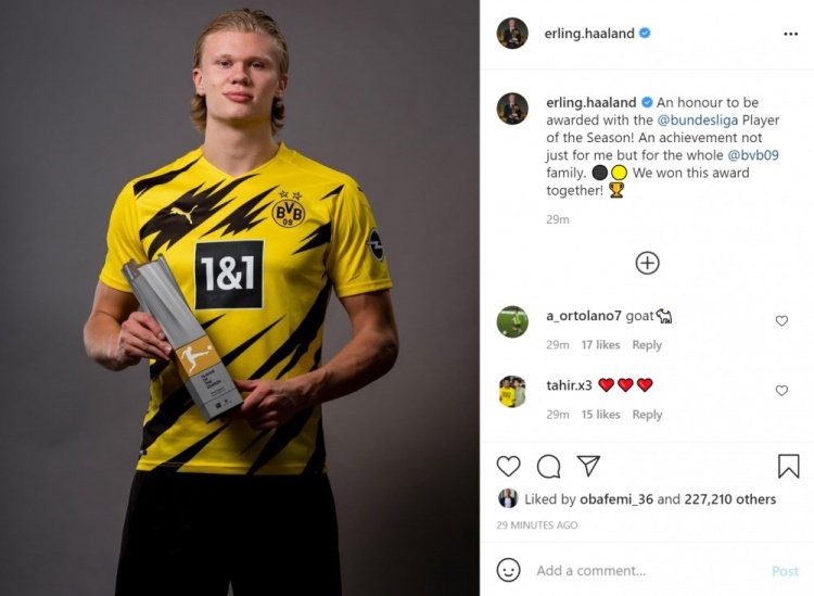 轮换层级与 轮换层级与