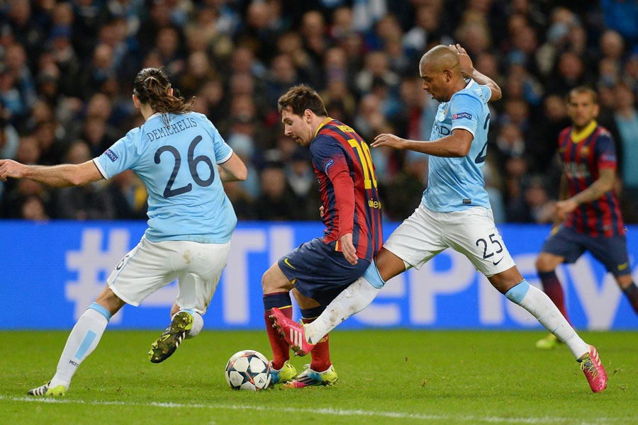 直接影响运 直接影响运