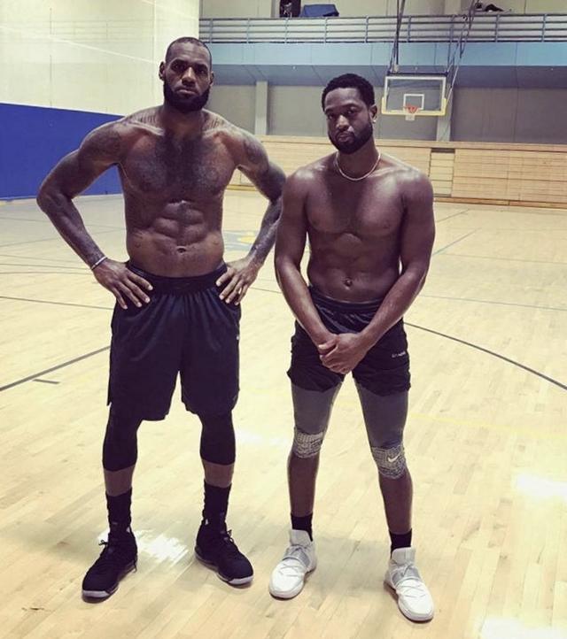 战术风格与 战术风格与