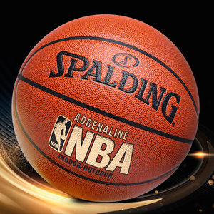 的开放性与 的开放性与