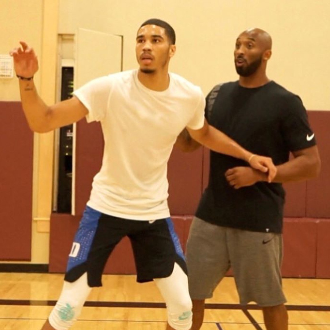 了可复用的 了可复用的