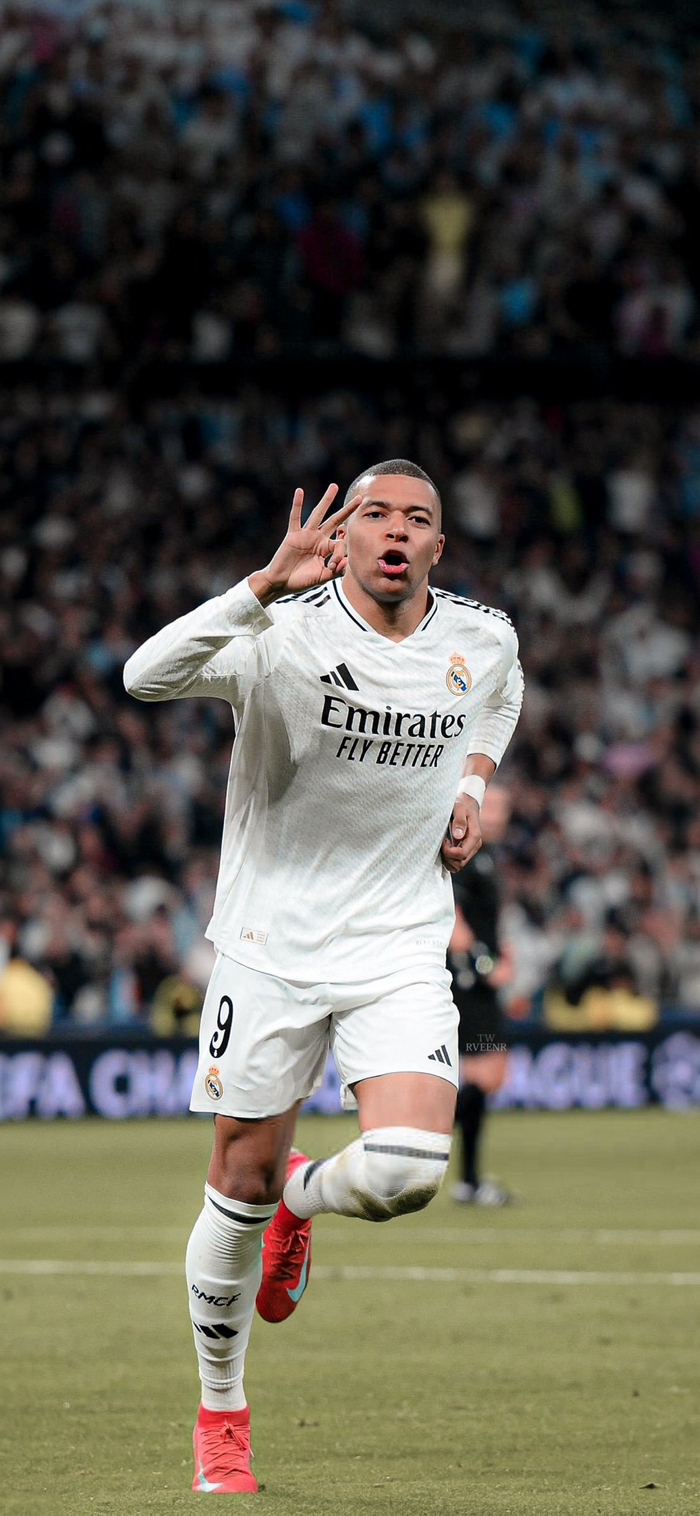 背身停球 背身停球