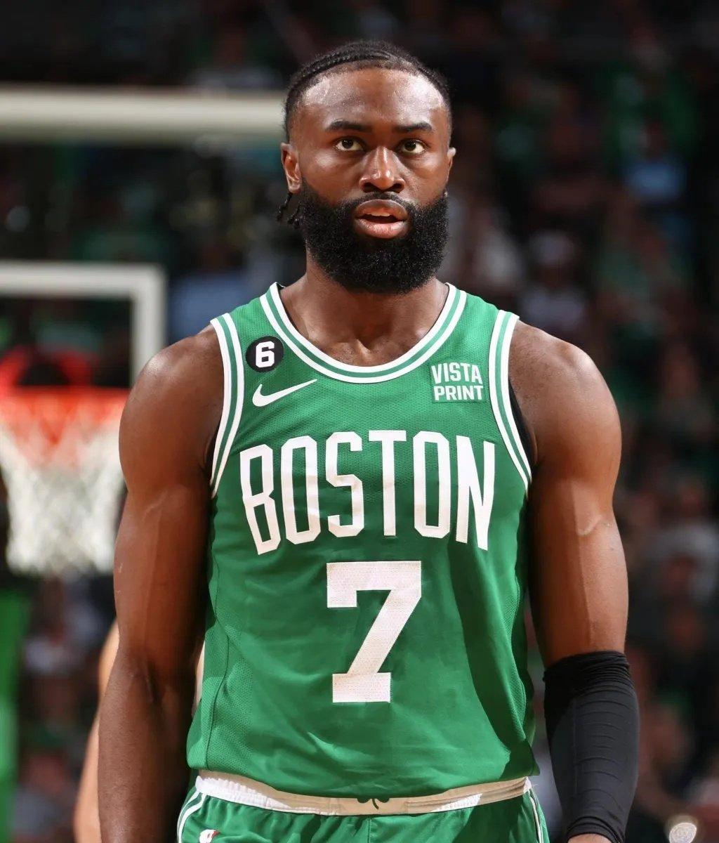 后点包抄成 后点包抄成