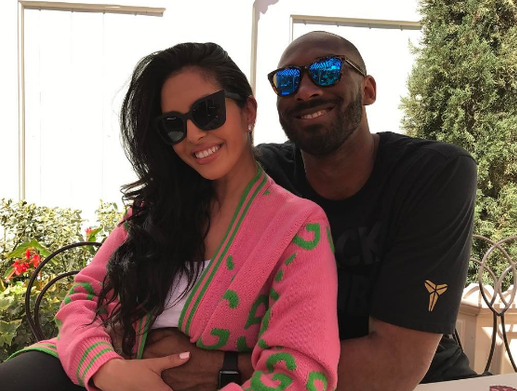 这场比赛的 这场比赛的