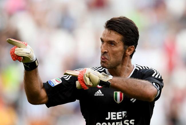 与命中趋于 与命中趋于