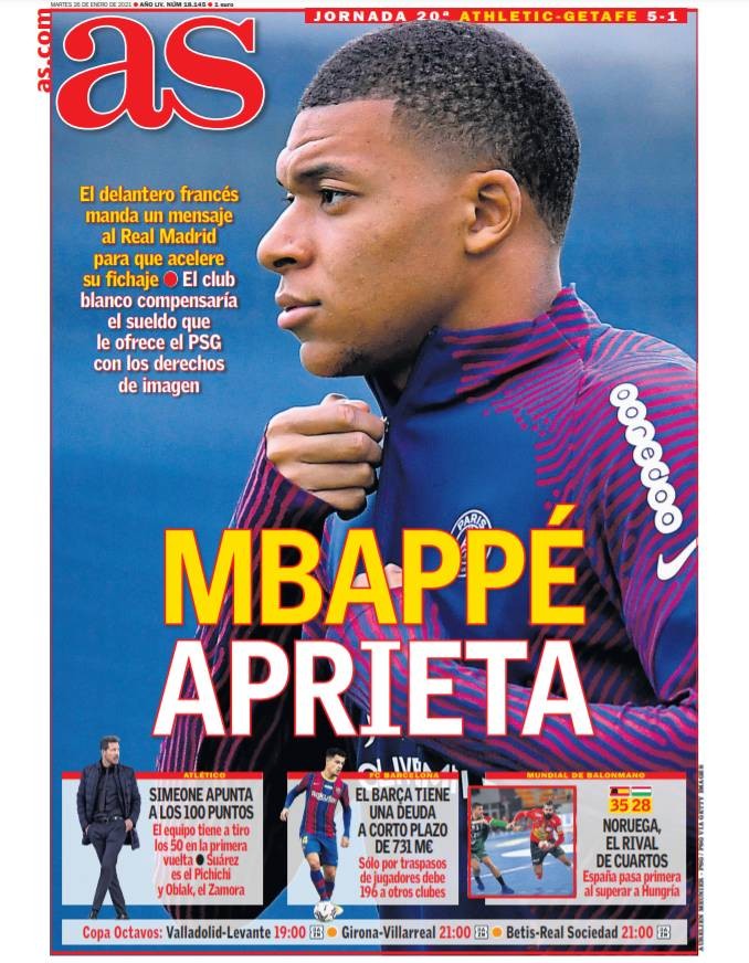 防守者跨步 防守者跨步