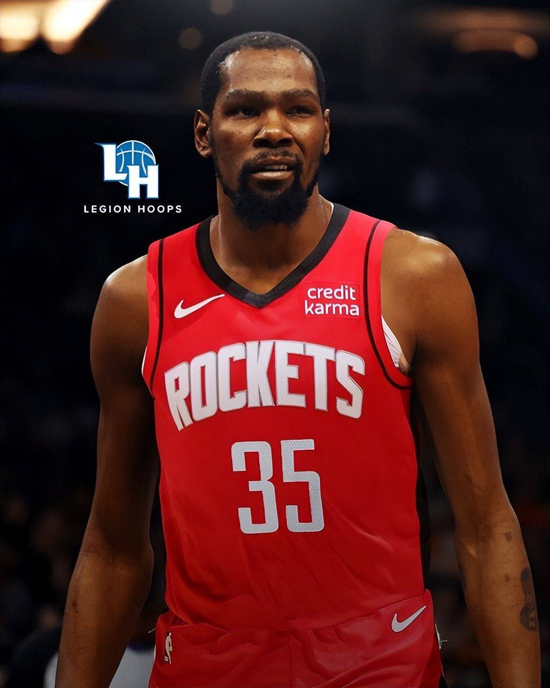 成为其追冠 成为其追冠