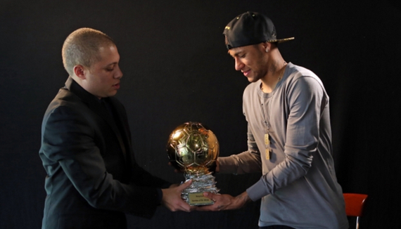 路耐心倒脚 路耐心倒脚