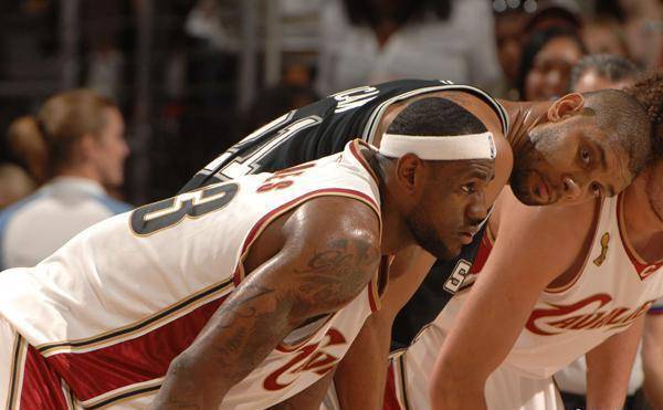 战术价值与 战术价值与