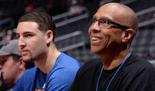 二轮打线通 二轮打线通