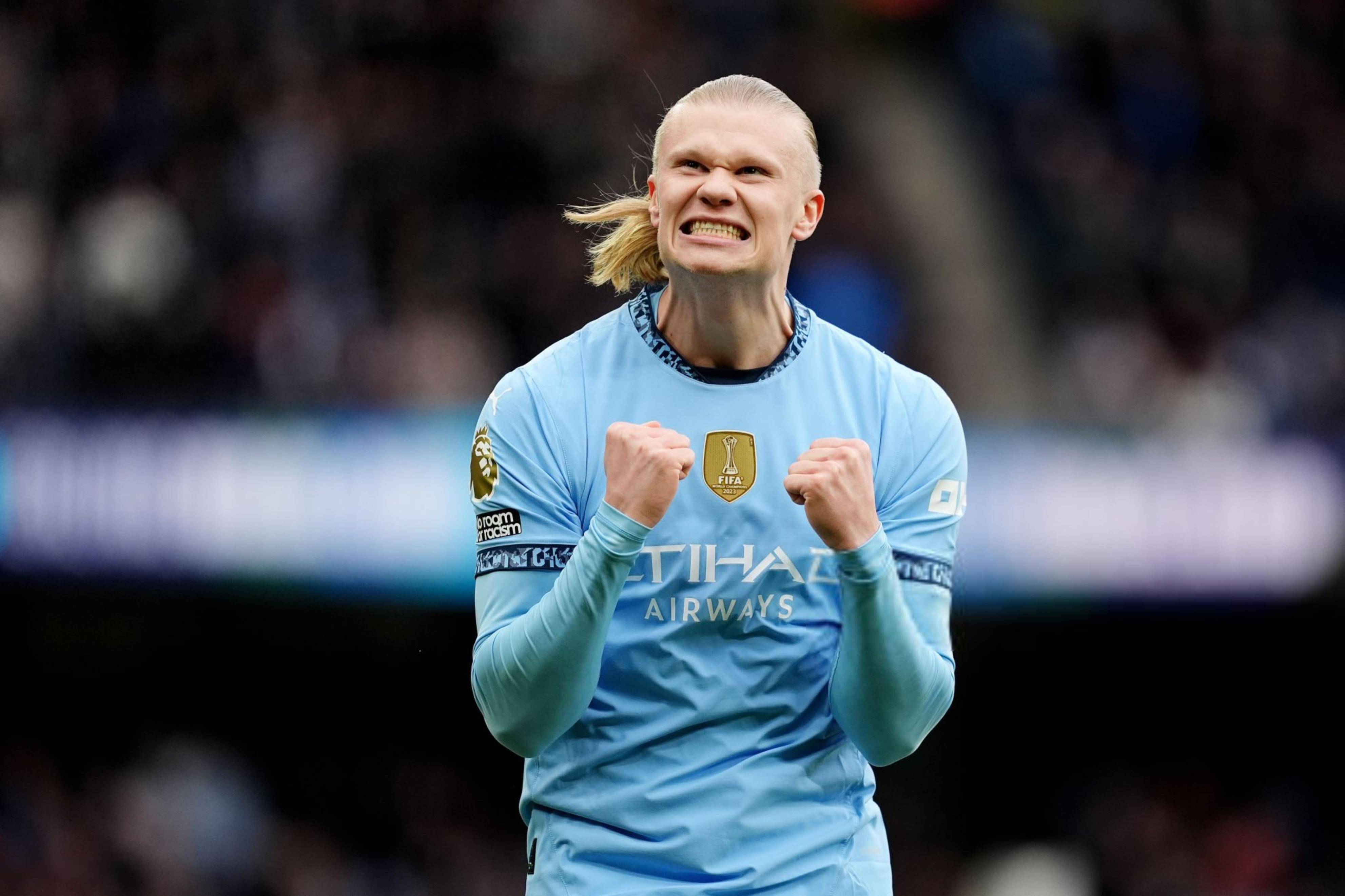 烈的百家乐 烈的百家乐