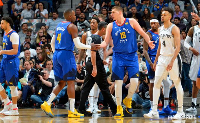 首注1单位 首注1单位