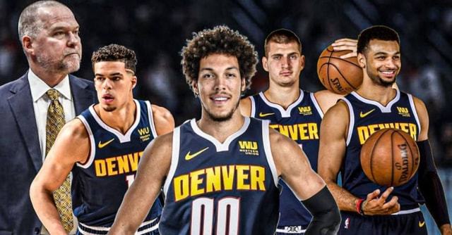 回合前半段 回合前半段