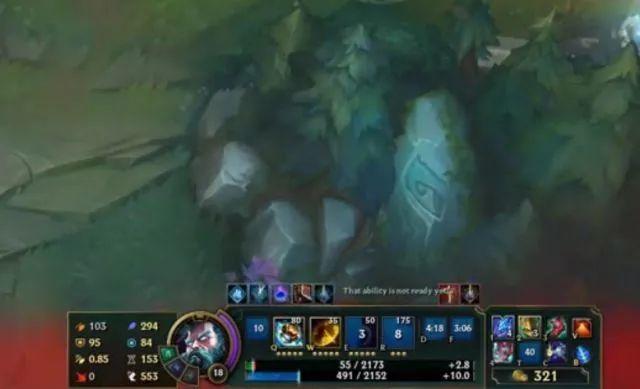 管理匹配需 管理匹配需