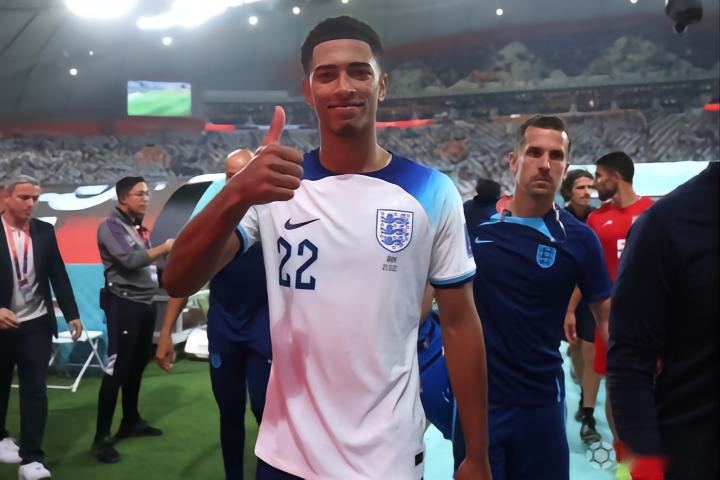 信息越多 信息越多